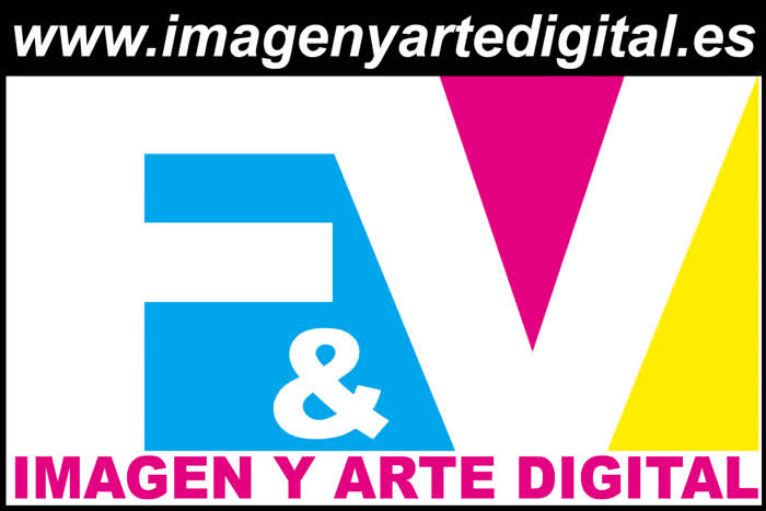 Imagen y Arte Digital